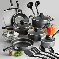 Nonstick Kitchenware